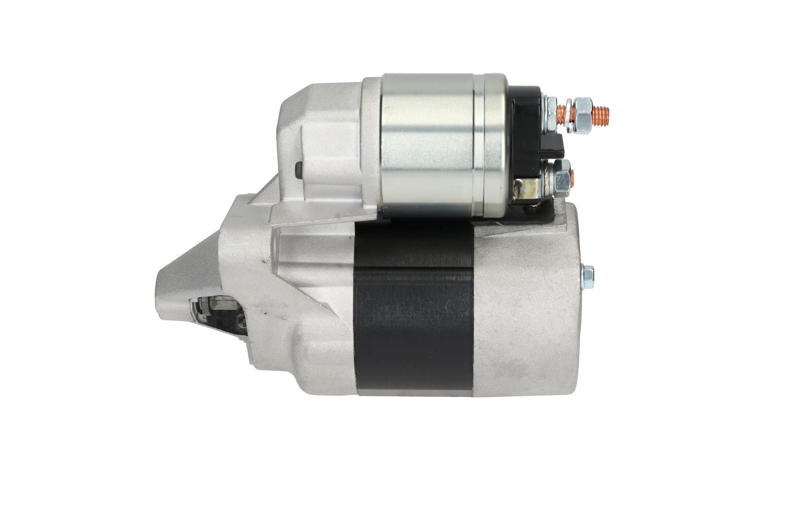 Product image - front view