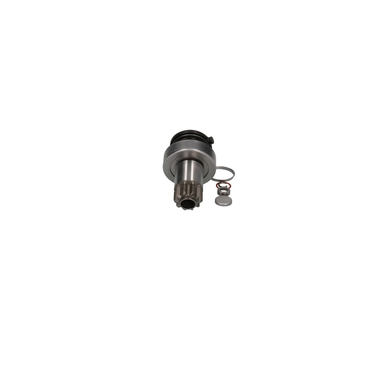 Product image - right view