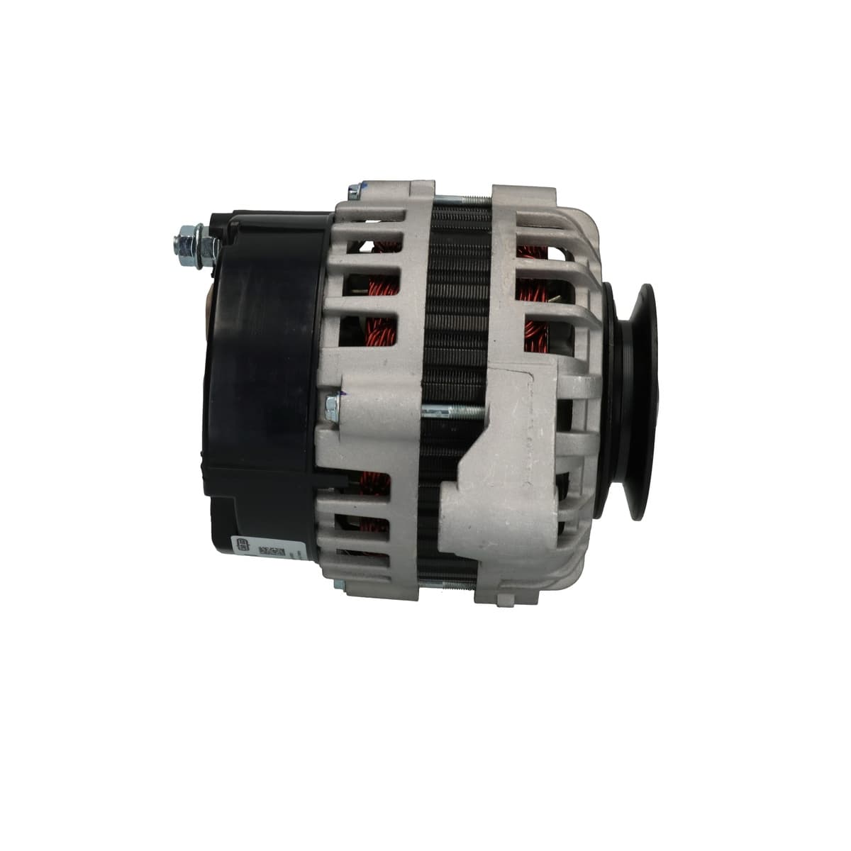 Product image - rear view