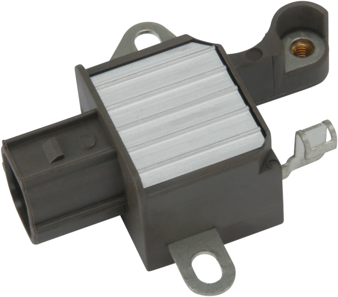 F032333033 - EL Field  Regulator