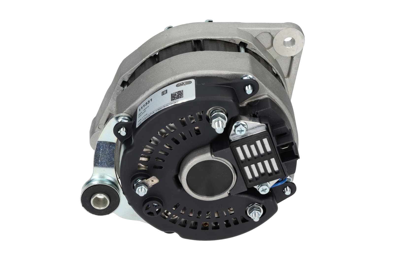 Product image - left view