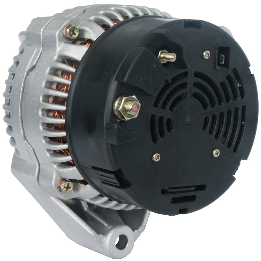 Product image - main