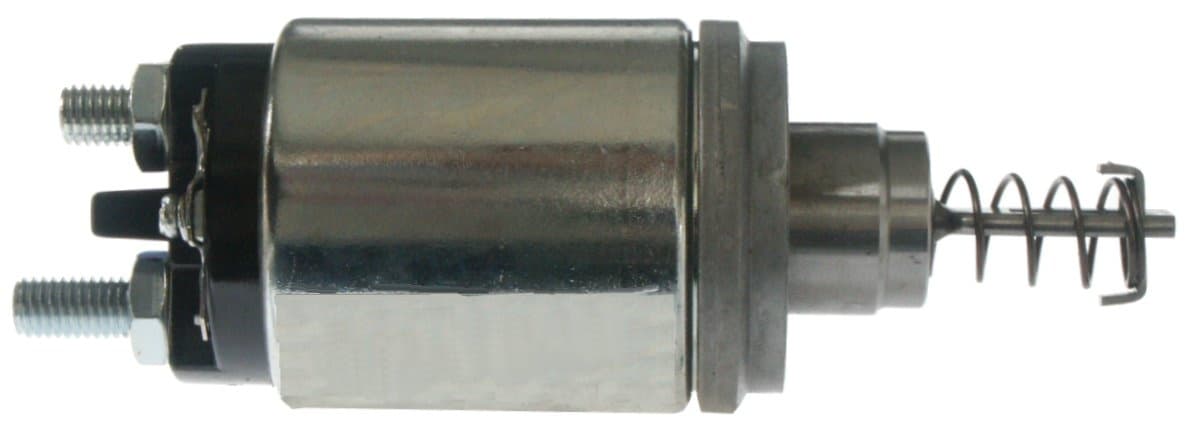 F032130477 - Contacteur A Solenoide