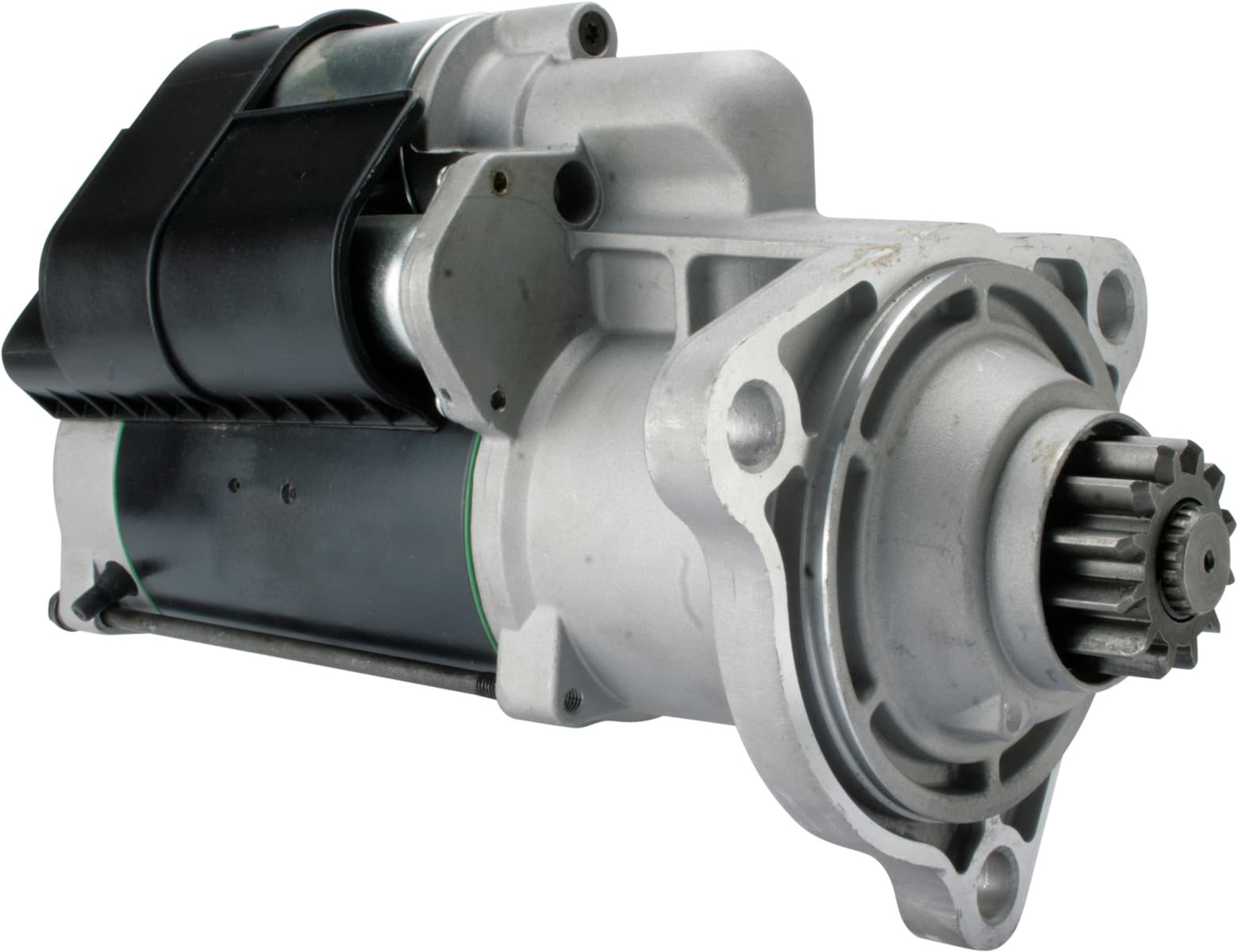 F032113934 - Starter