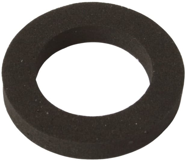 F032135469 - Joint