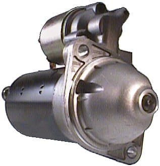 Product image - main