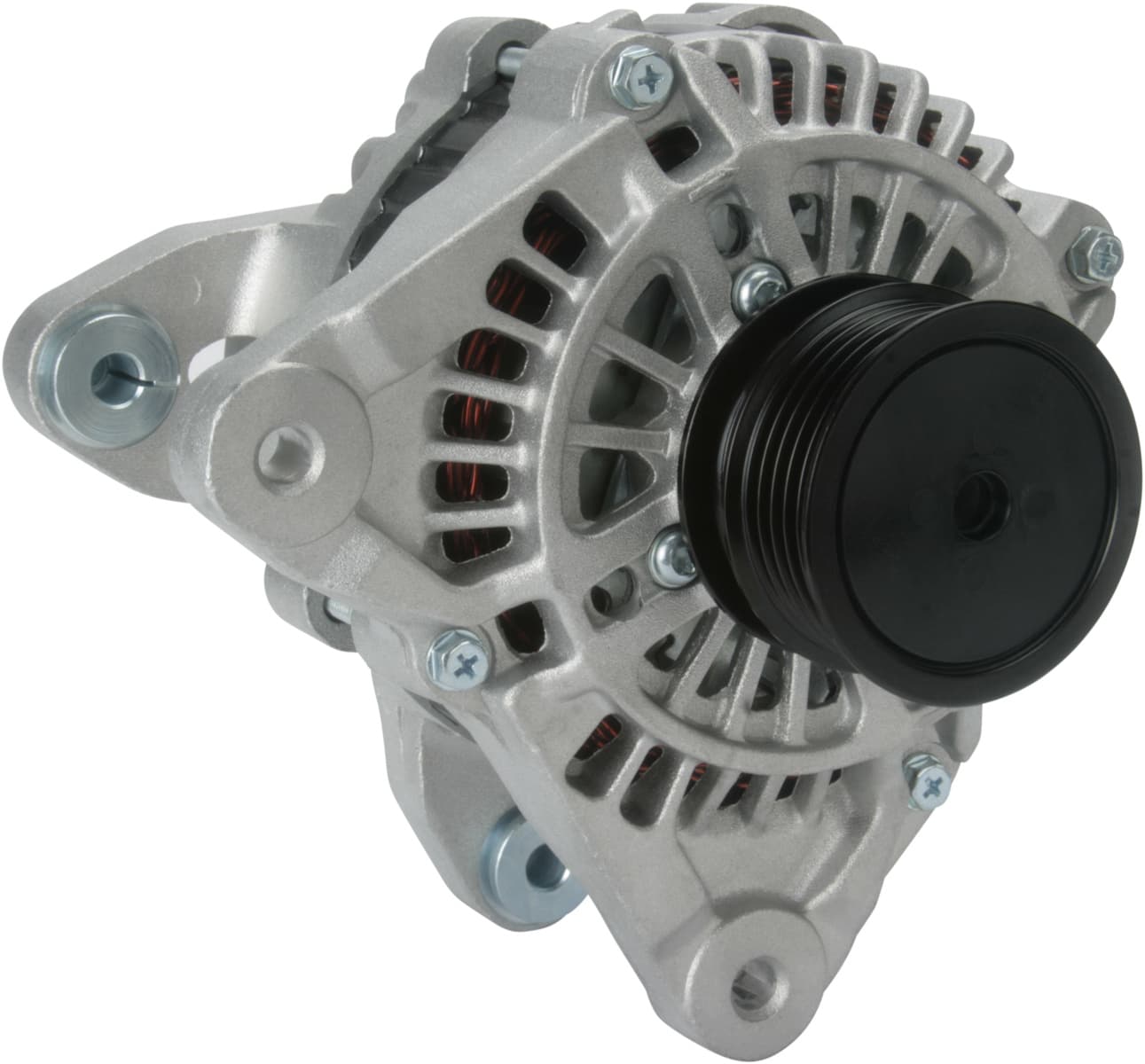 Product image - main