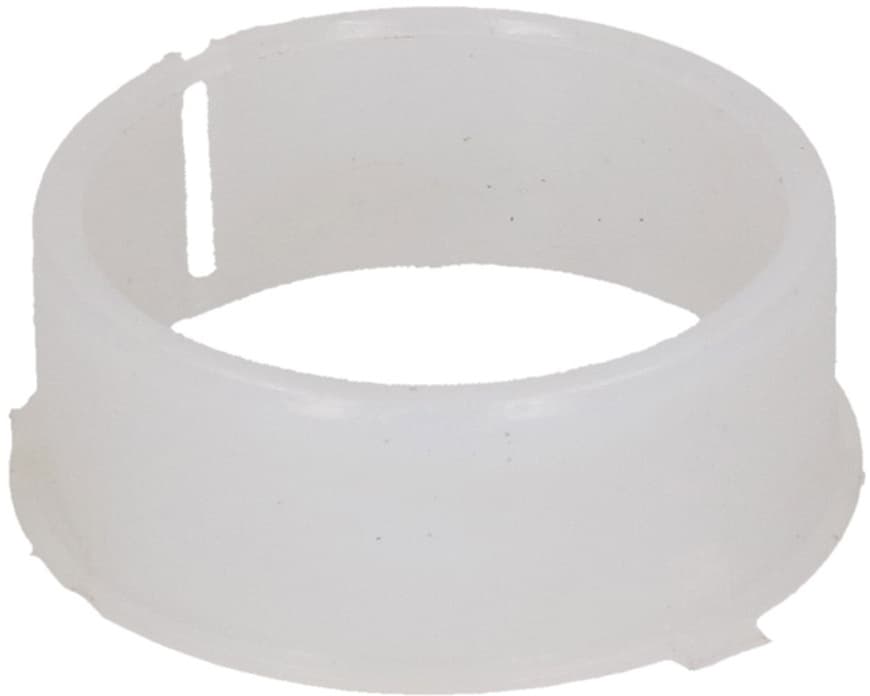 F032335380 - Bearing Cap