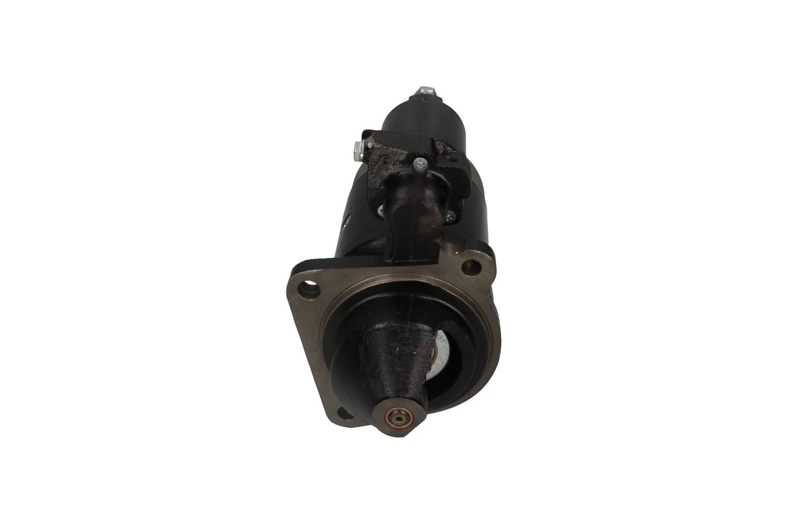 Product image - right view