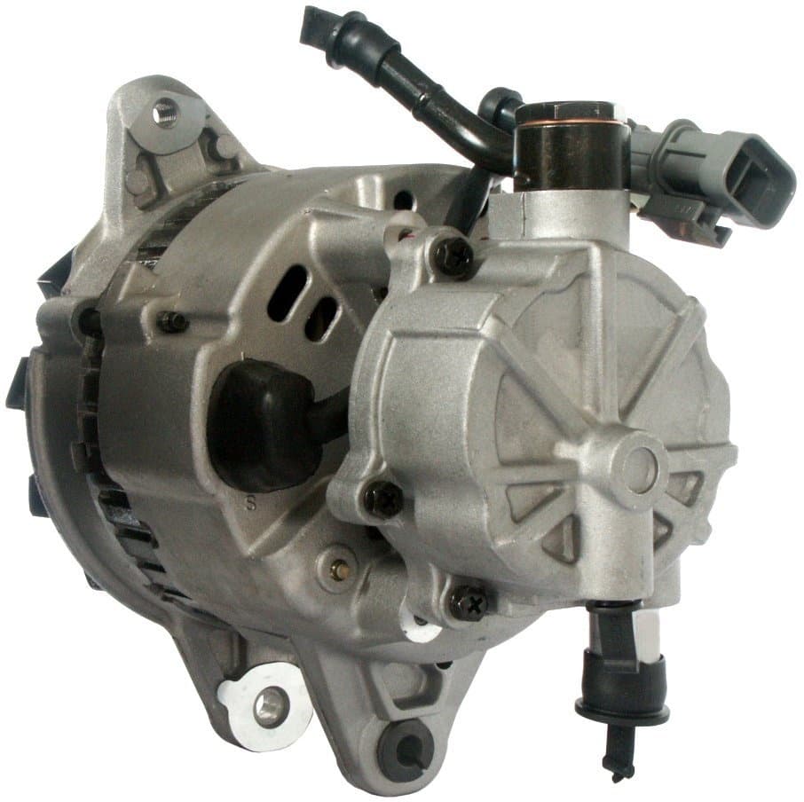 Product image - main