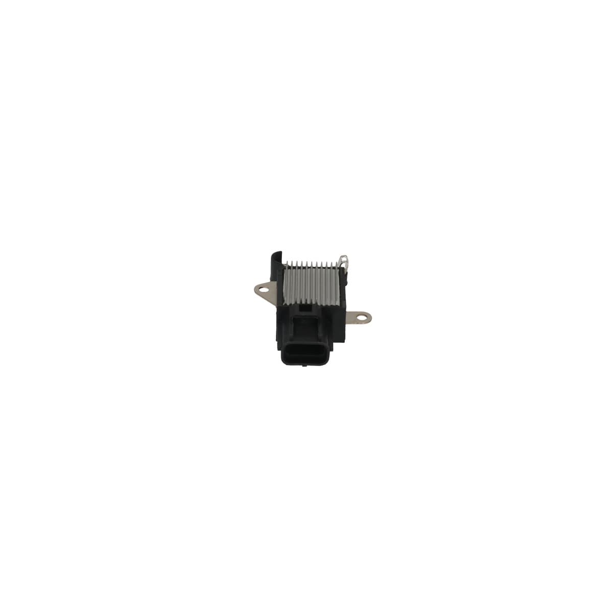 F032237609 - EL Field  Regulator