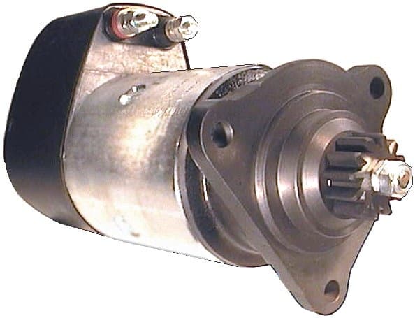 Product image - main
