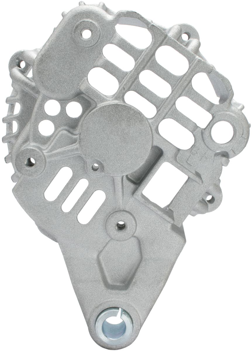 F032235120 - Slijpringlager