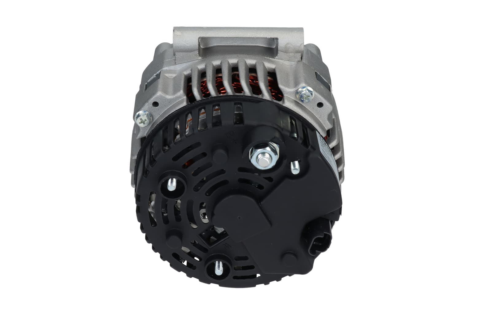 Product image - left view