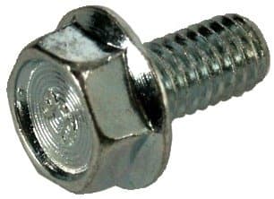 F032B91325 - Screw