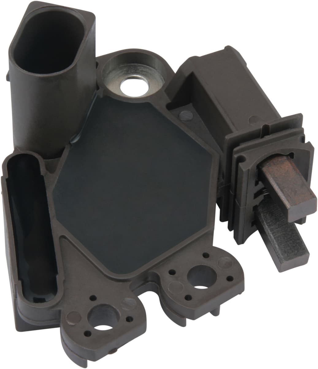 F032231103 - EL Field  Regulator