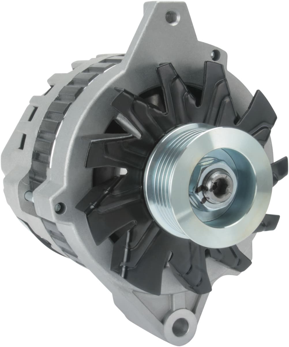 Product image - main