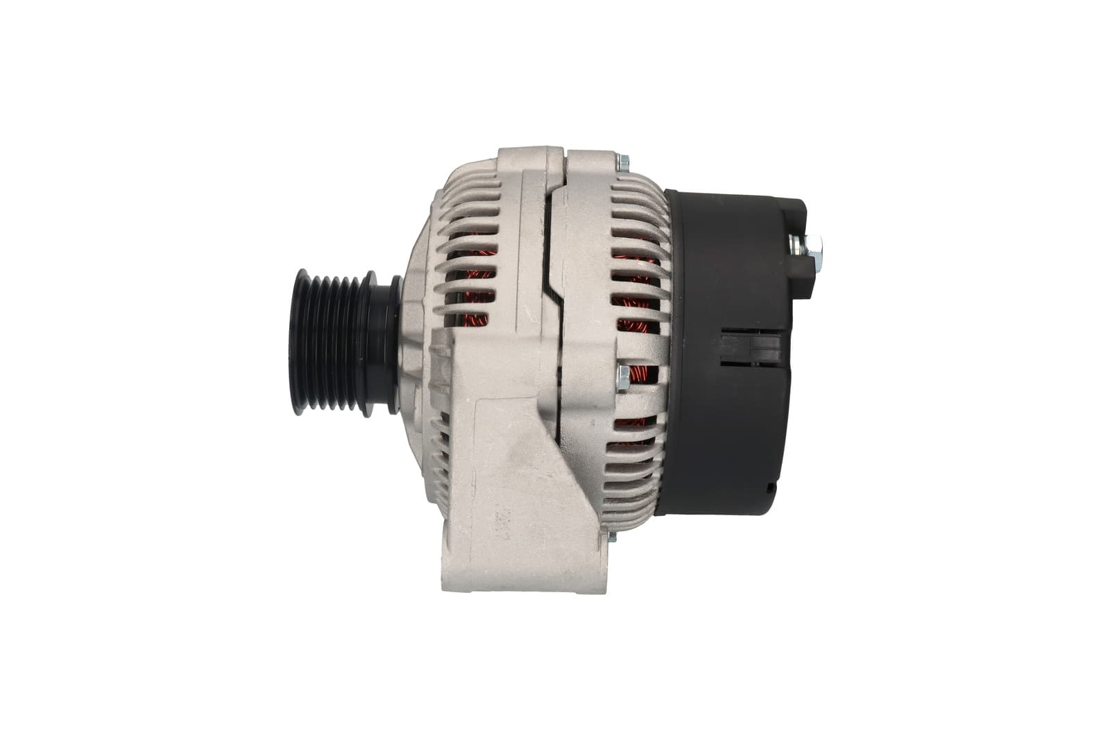 Product image - front view