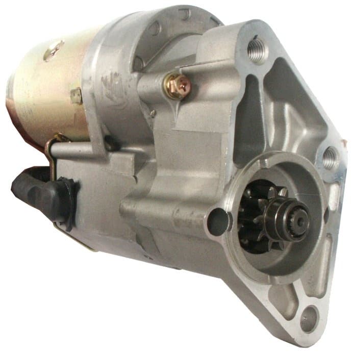 Product image - main