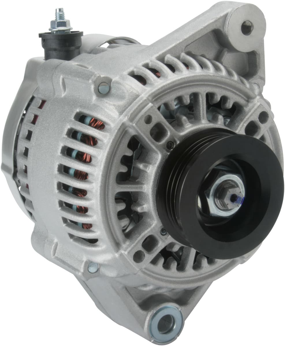 Product image - main