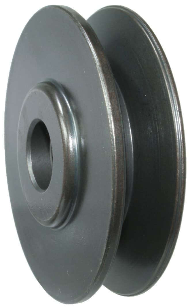 F032138063 - Pulley