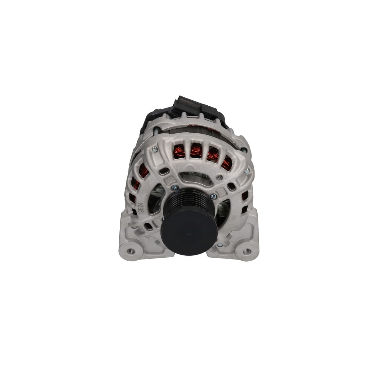 Product image - right view