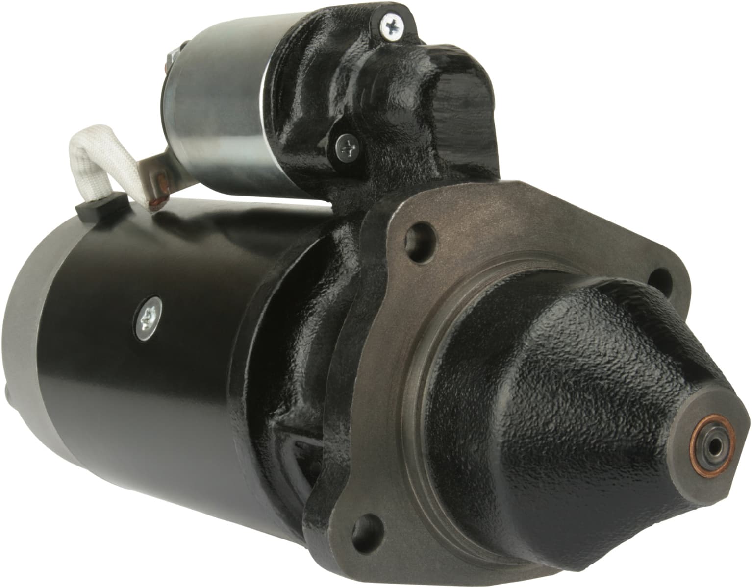 Product image - main