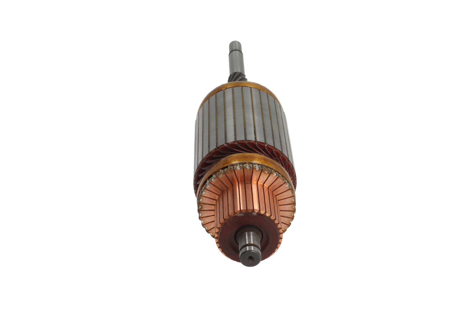 Product image - right view