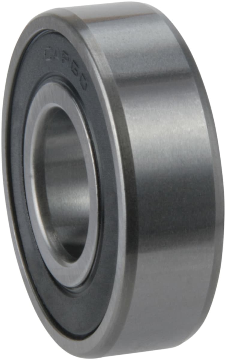 F032142269 - Ball Bearing