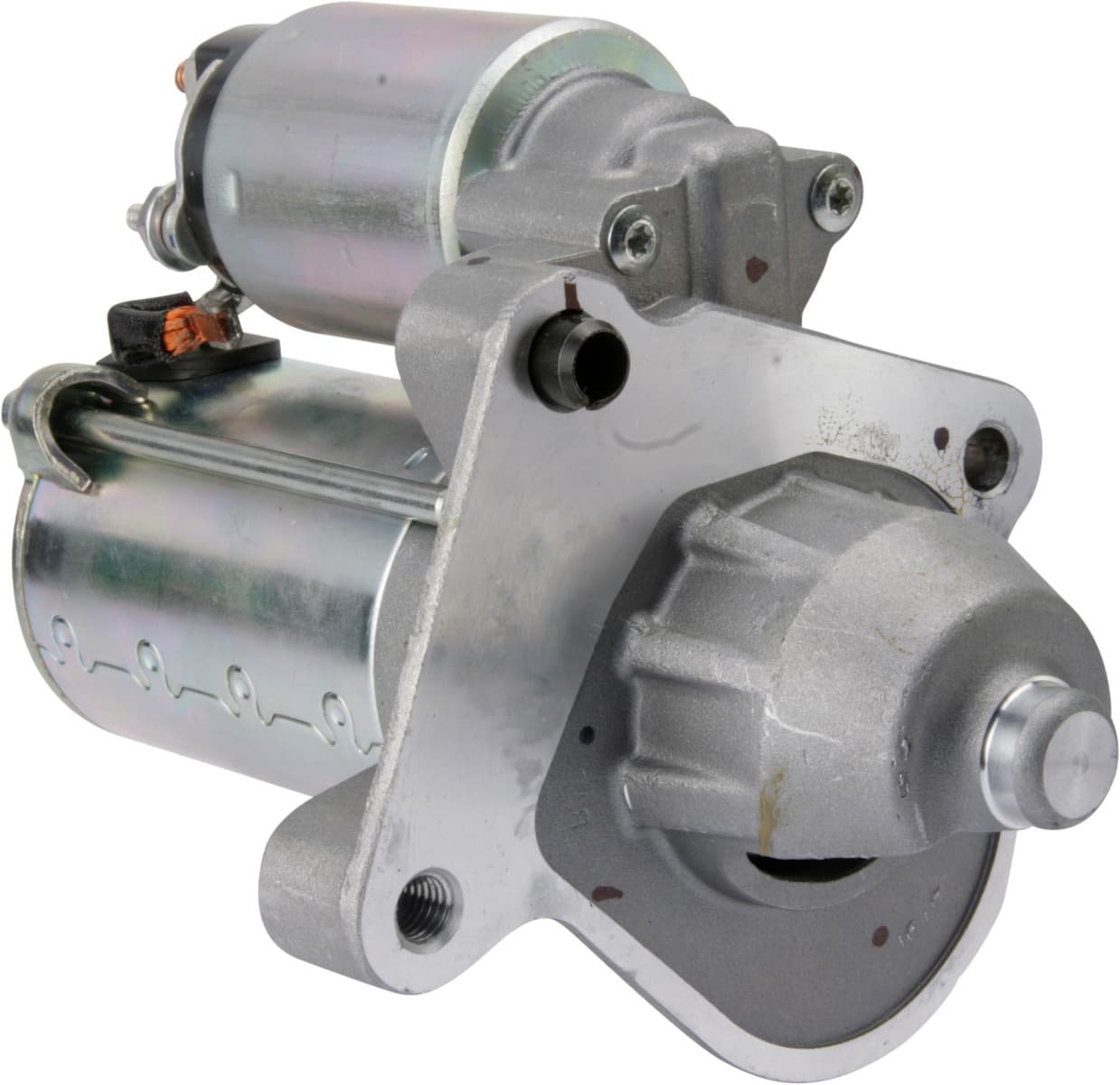 F032113908 - Starter