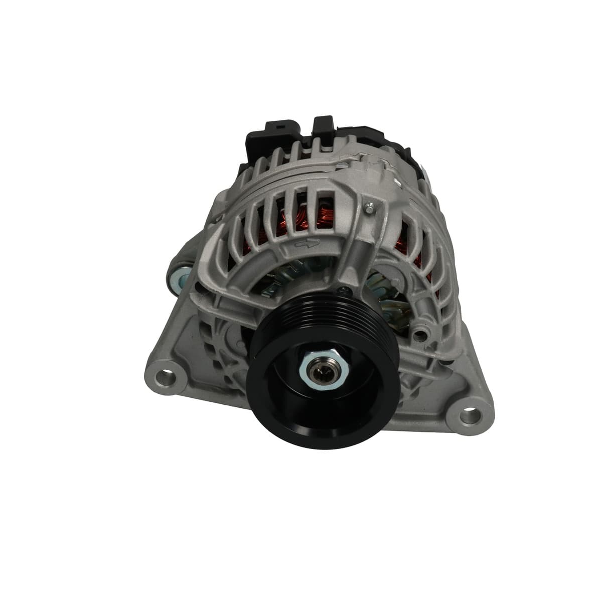 Product image - right view