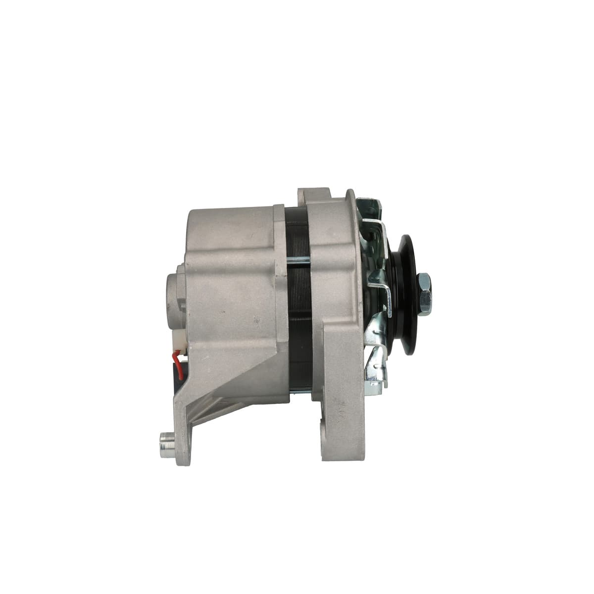 Product image - rear view
