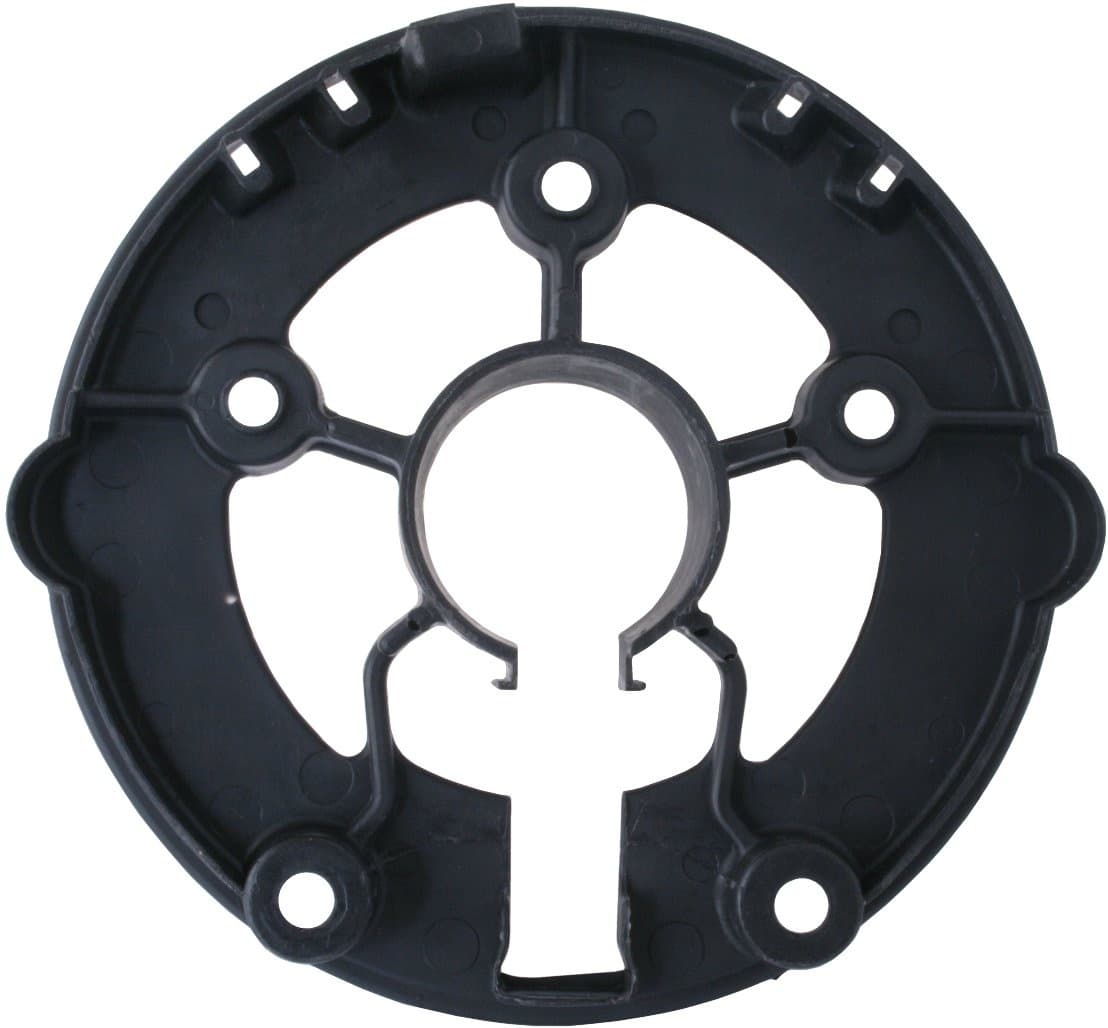 Product image - main