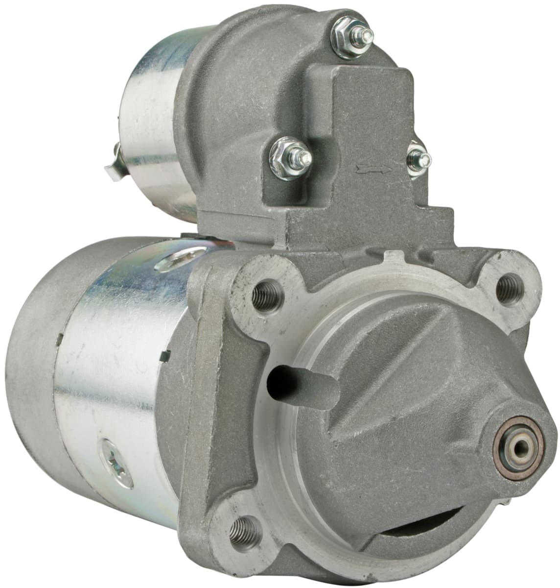 Product image - main