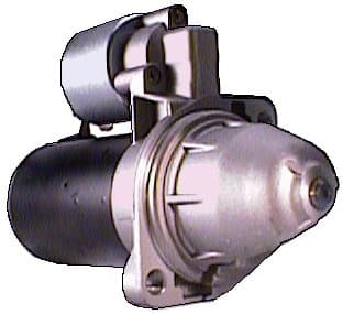 Product image - main
