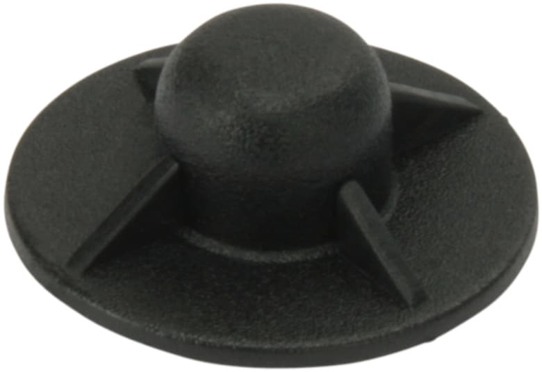 F032233563 - Protective Cap