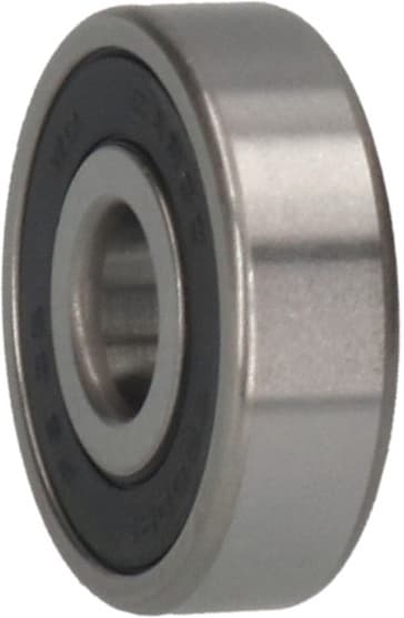 F032333091 - Ball Bearing