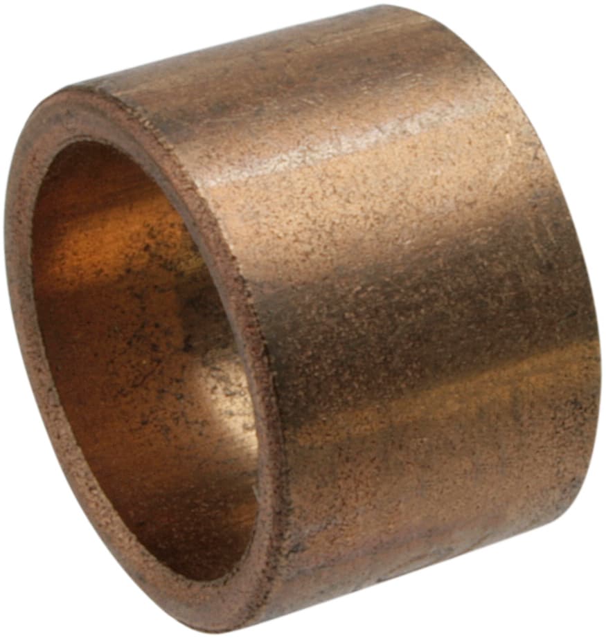 F032140496 - Bushing