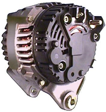 Product image - main