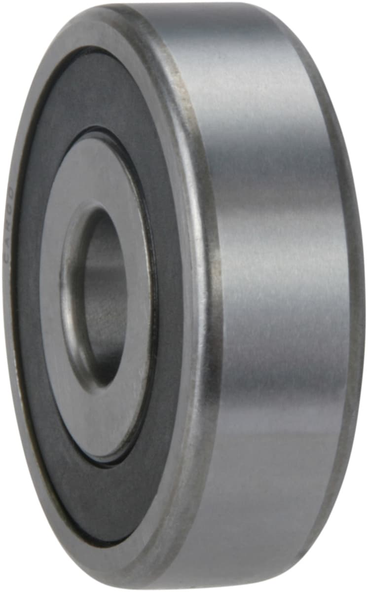 F032140462 - Ball Bearing
