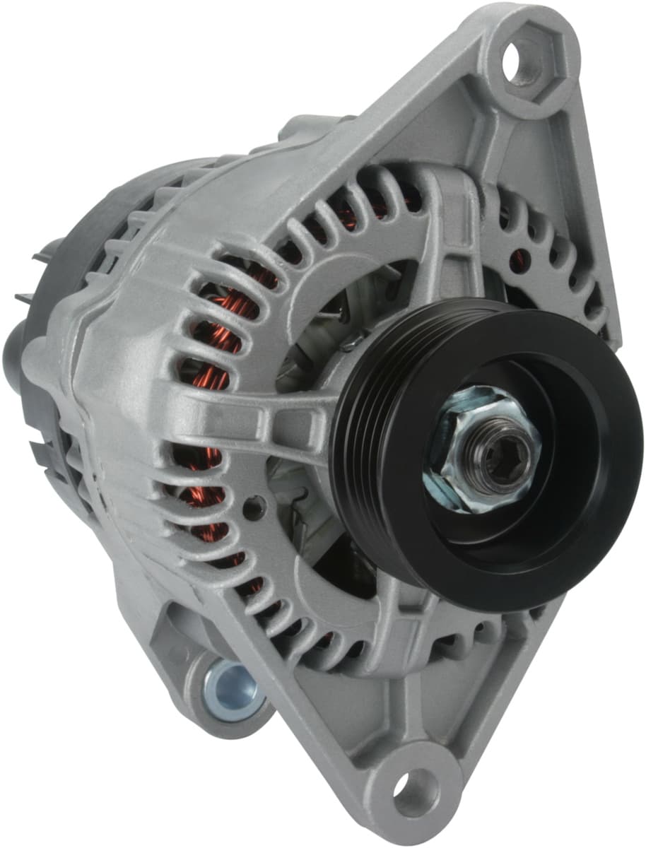 Product image - main