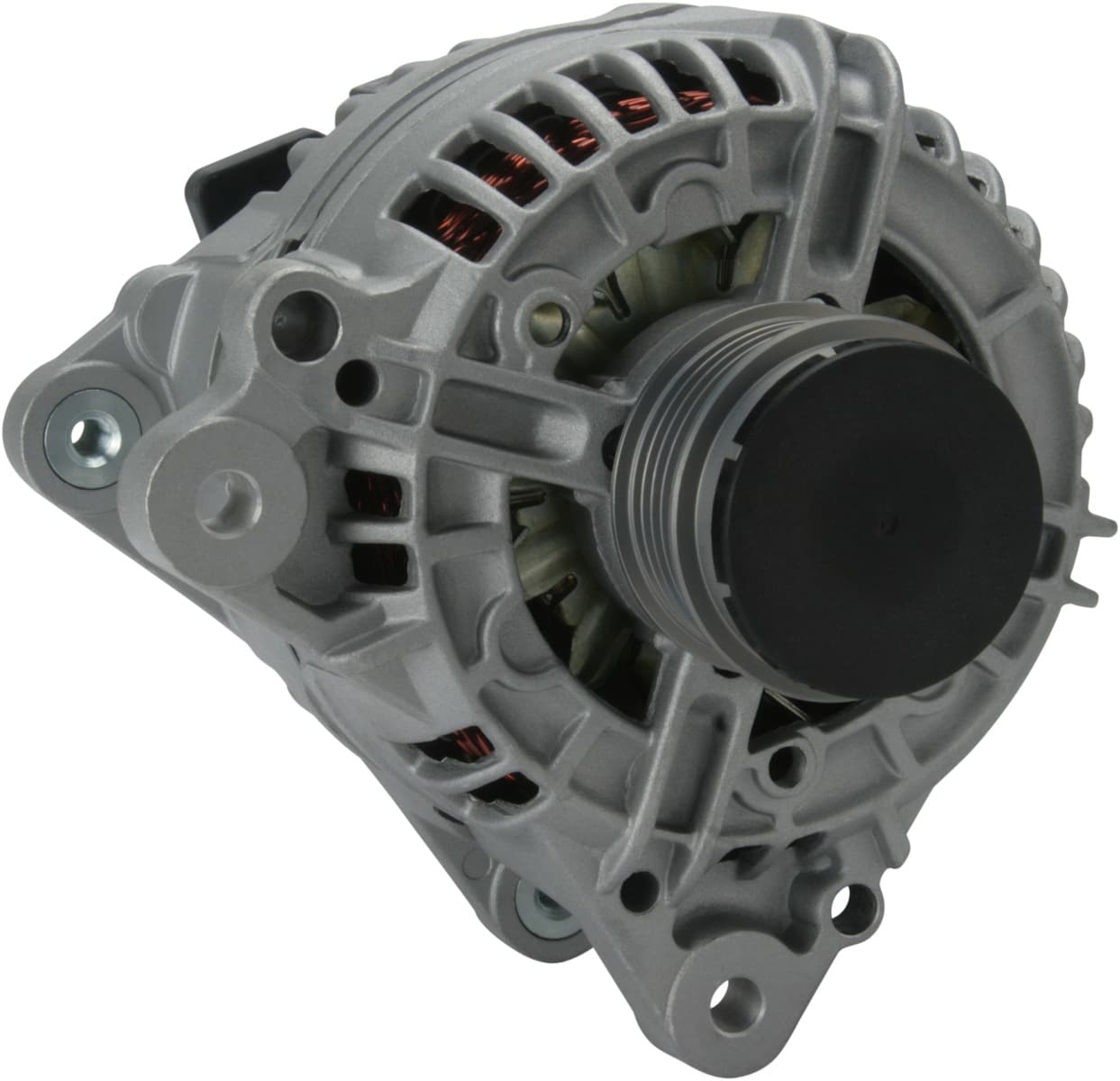 F032112397 - Alternator