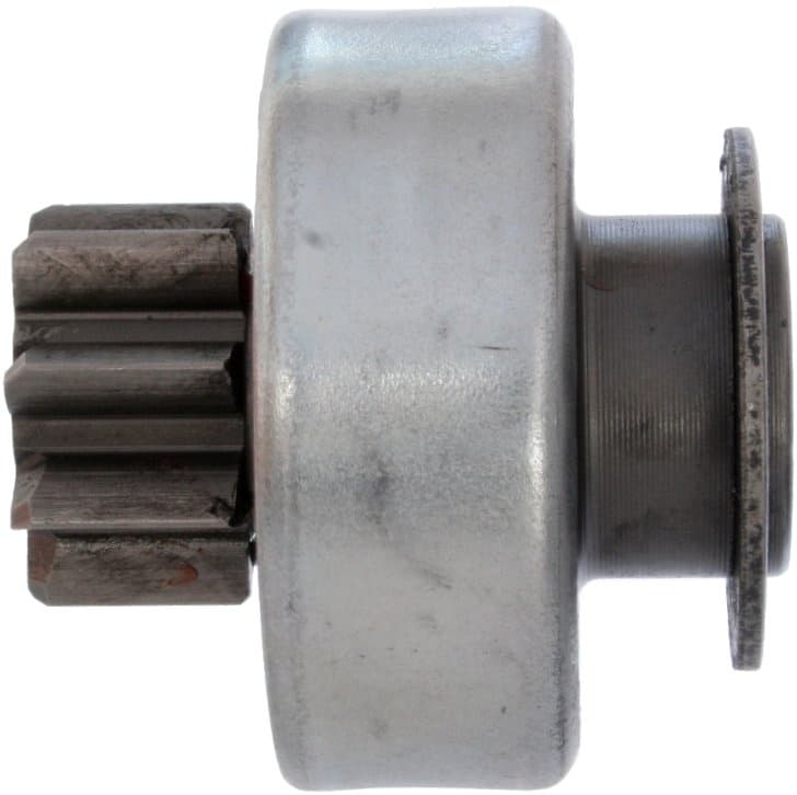 F032235426 - Overrunning-Clutch Drive