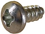 F032190366 - Screw