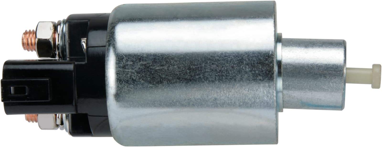 F032330581 - Solenoid Switch