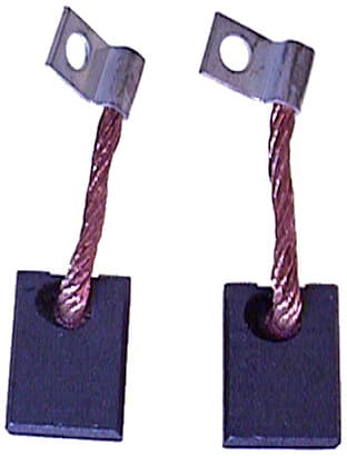 F032902653 - Jeu De Balais