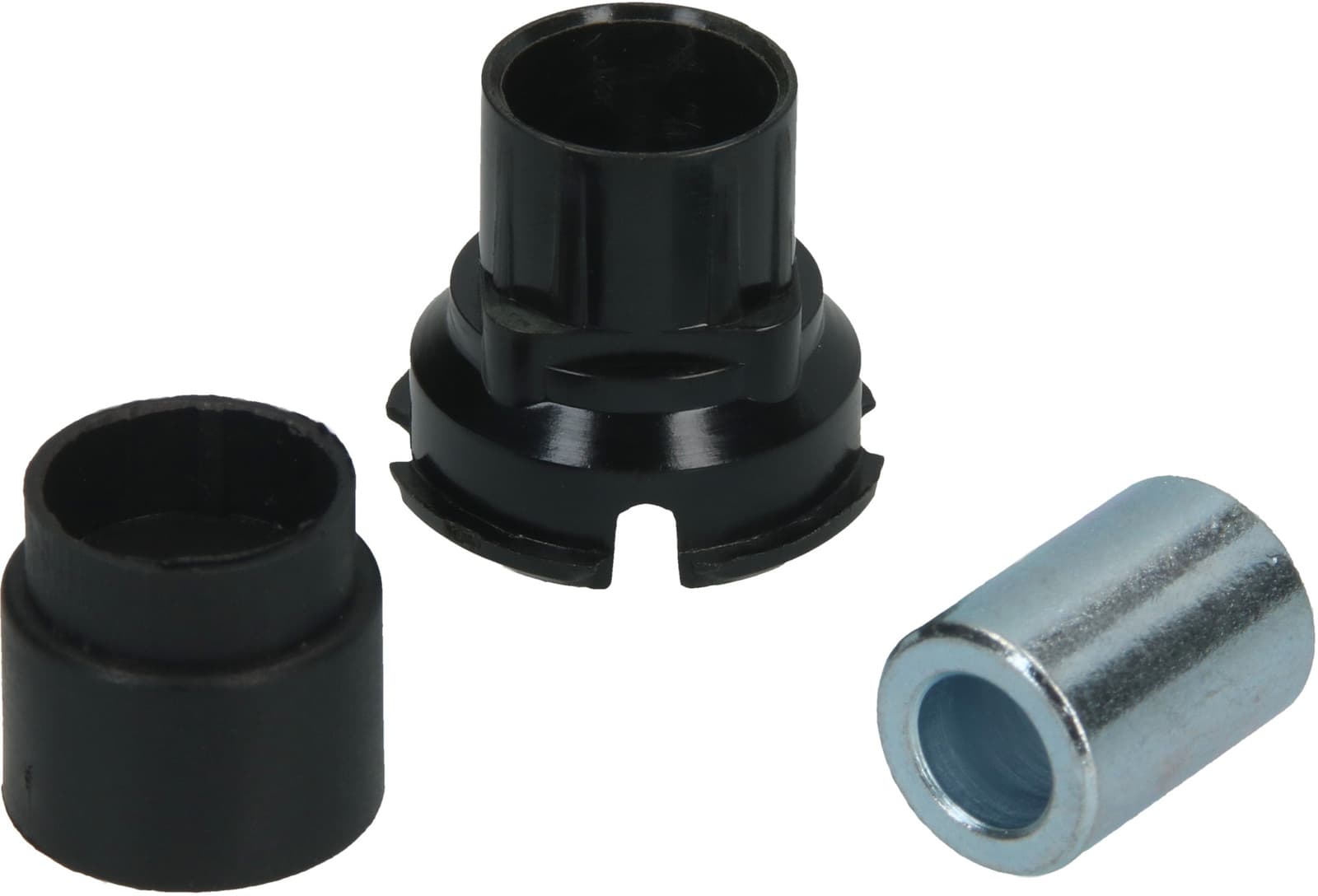 F032330311 - Insulator