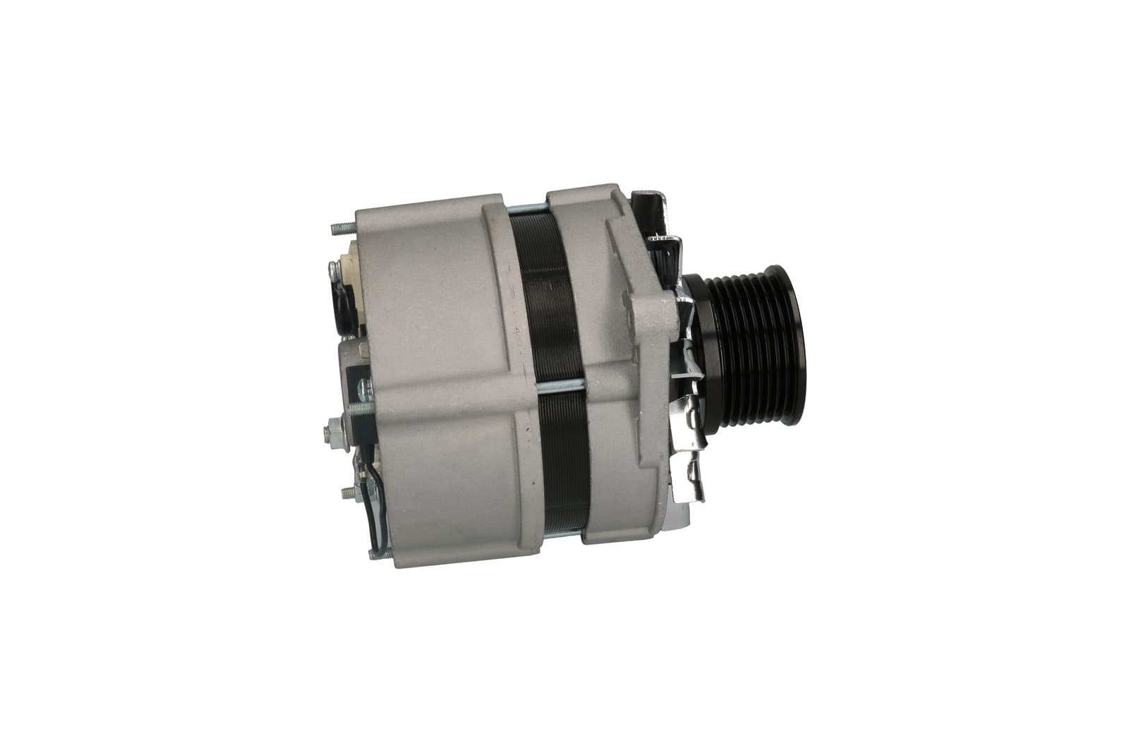 Product image - rear view
