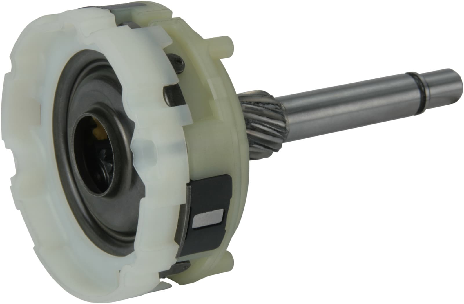 F032333423 - Planetary Gear Train