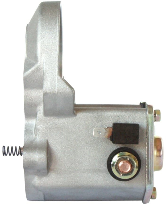 F032234419 - Boitier Magnetique